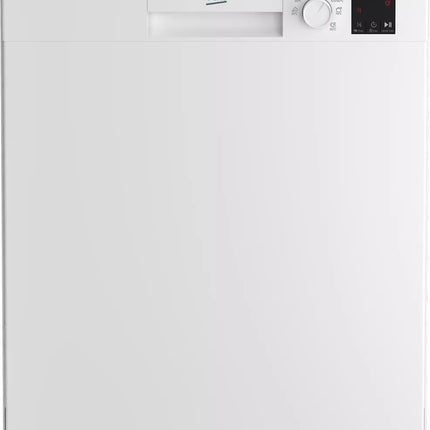 BEKO TDFV16310W