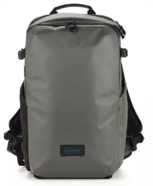 Tenba SOLSTICE V 2 20 L GRIS