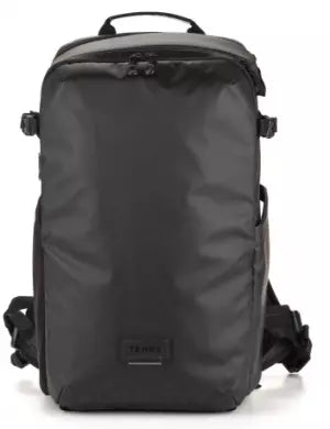 Tenba SOLSTICE V 2 20 L NOIR