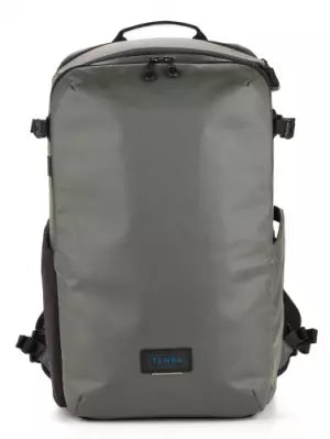 Tenba SOLSTICE V 2 24 L GRIS