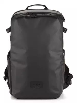 Tenba SOLSTICE V 2 24 L NOIR