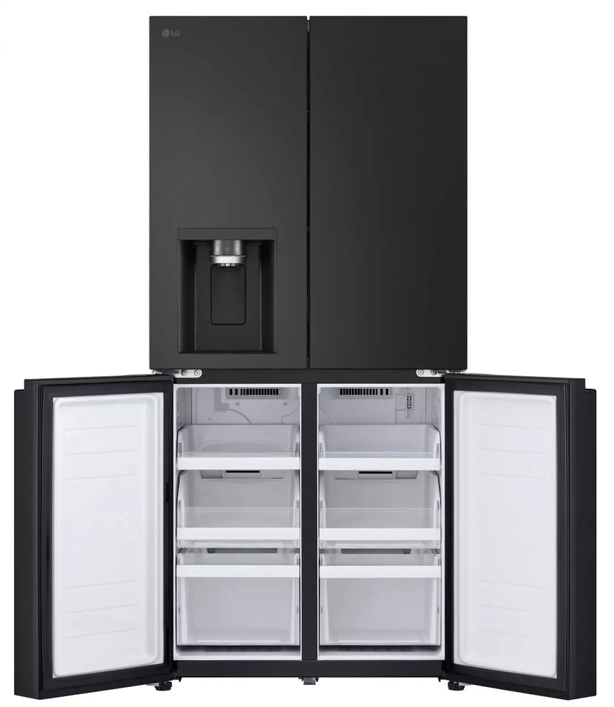 Lg GML860EPFE
