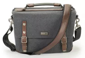 Think Tank SIGNATURE 10 GRIS ARDOISE