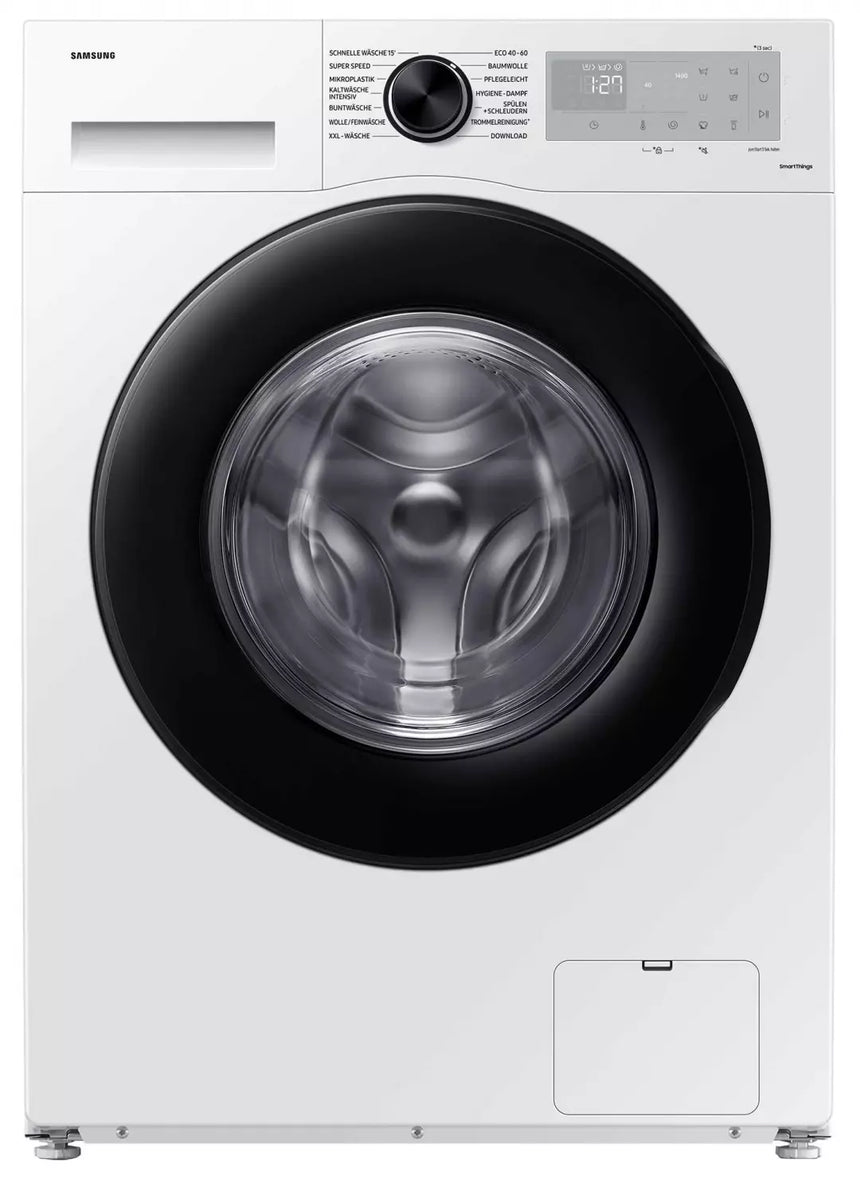 Samsung WW11DG5B25AH
