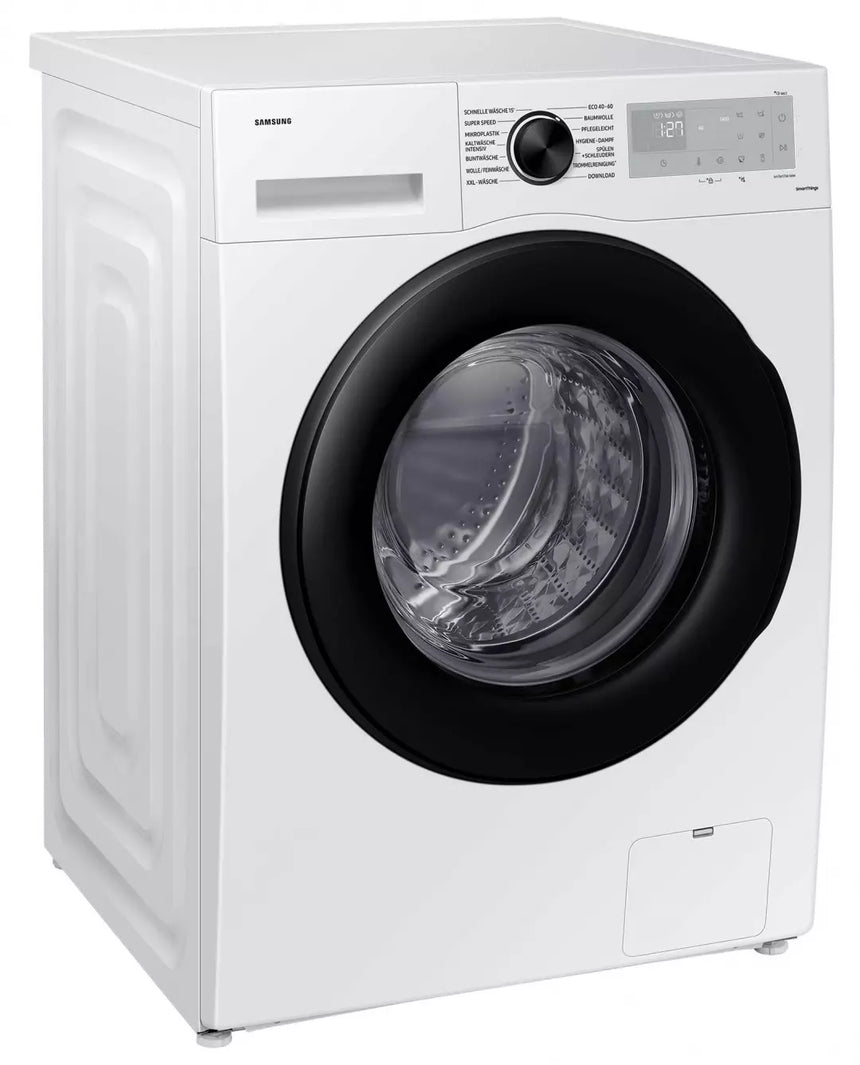 Samsung WW11DG5B25AH