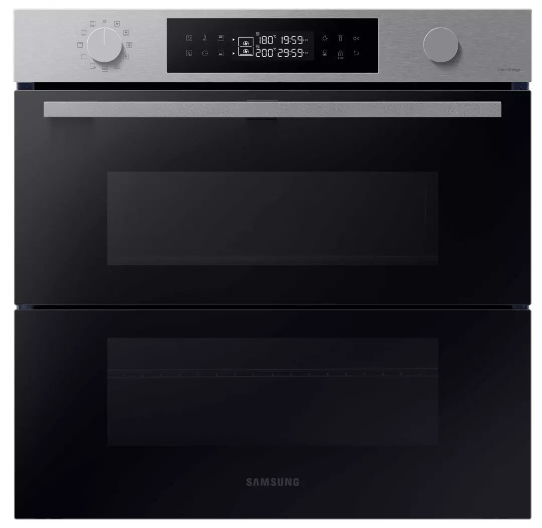 SAMSUNG NV7B4550VAS