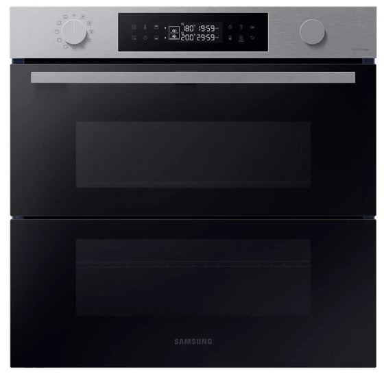 SAMSUNG NV7B4550VAS