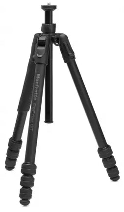 Manfrotto GT PRO TREPIED ALU BEFREE
