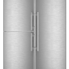 Liebherr XRCSD5255-22