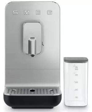 Smeg Pem BCC13BLMEU