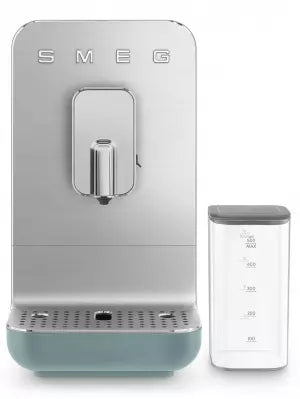 Smeg Pem BCC13EGMEU