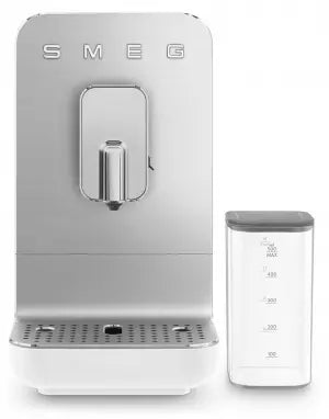 Smeg Pem BCC13WHMEU