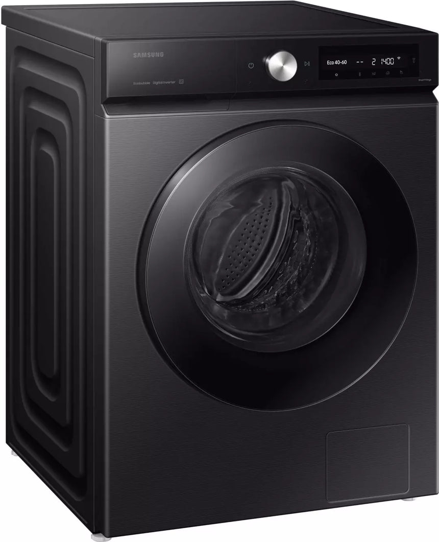 Samsung WW11DB7B94GB