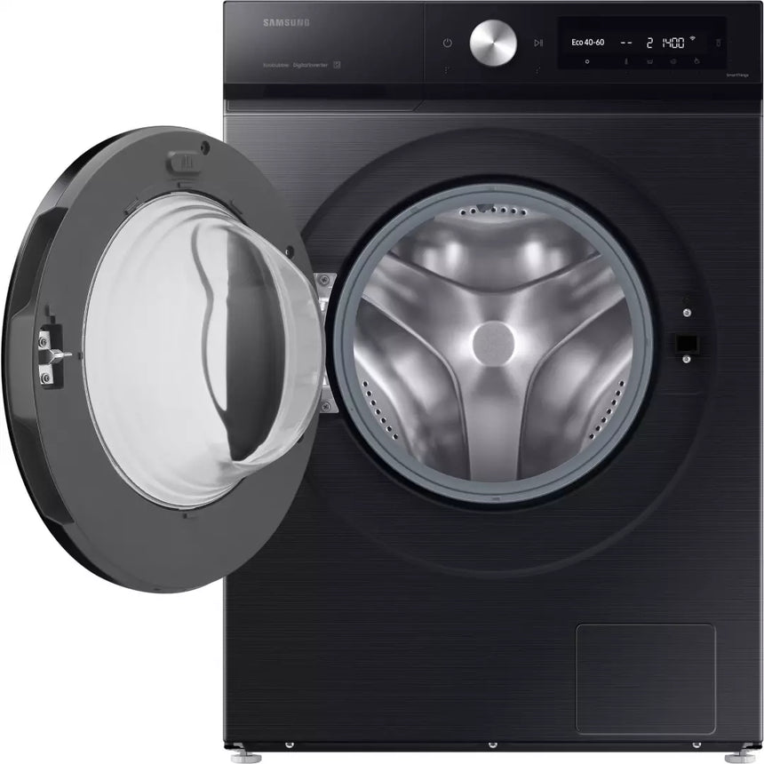 Samsung WW11DB7B94GB