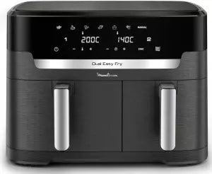 Moulinex EZ942HF0
