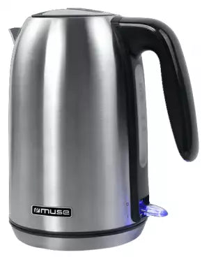 Muse MS-015BS