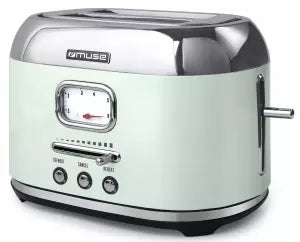 Muse MS-120AG