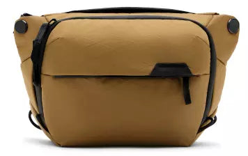 Peak Design EVERYDAY SLING 3 L COYOTE