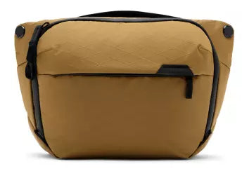 Peak Design EVERYDAY SLING 6 L COYOTE
