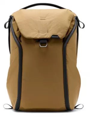 Peak Design EVERYDAY 30 L V 2 COYOTE