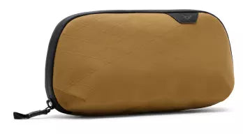Peak Design TECH POUCH TAILLE S COYOTE