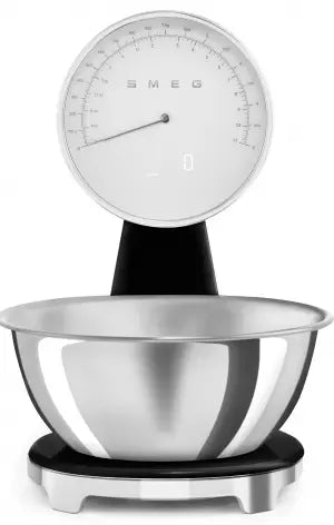 Smeg Pem KSF01BLWW