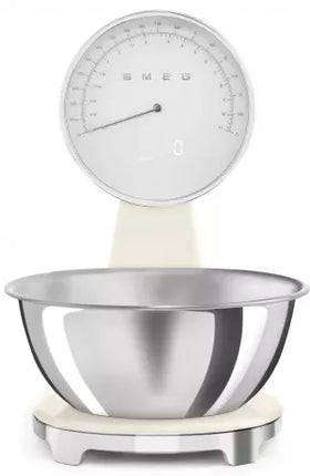 Smeg Pem KSF01CRWW