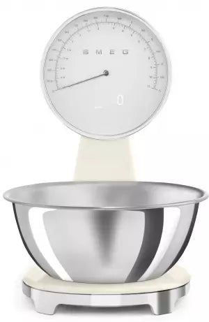 Smeg Pem KSF01CRWW
