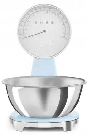 Smeg Pem KSF01PBWW