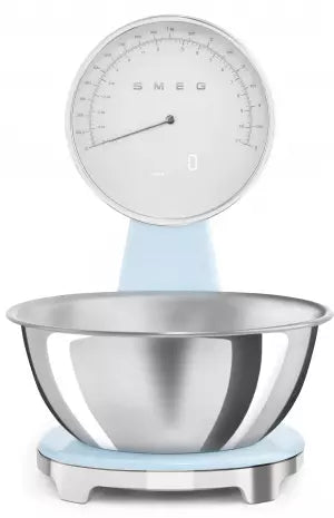 Smeg Pem KSF01PBWW
