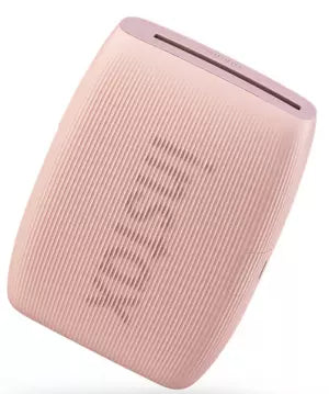 Fujifilm INSTAX MINI LINK III ROSE