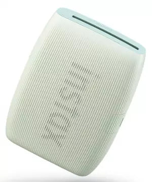 Fujifilm INSTAX MINI LINK III VERT