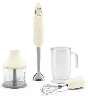 Smeg Pem HBF03CREU