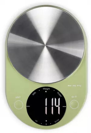 Livoo DOM493M