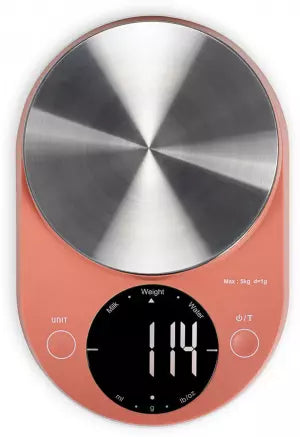 Livoo DOM493T