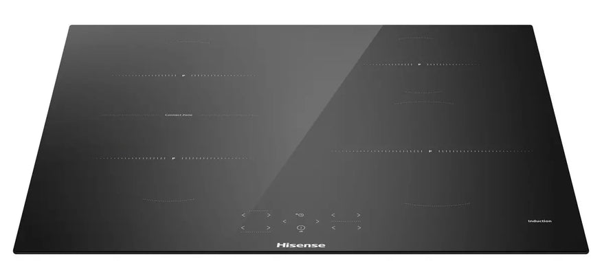 HISENSE HI621FM