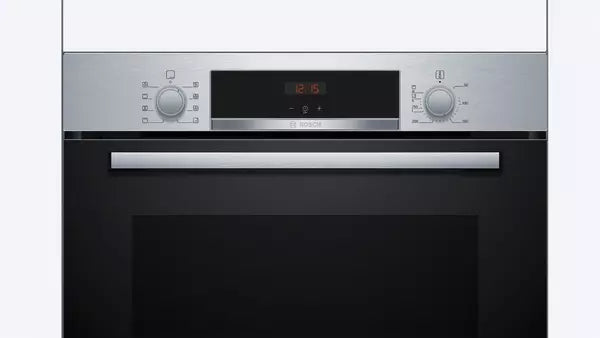 BOSCH HBA553BR3F