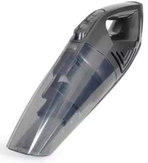 Livoo DOH137G