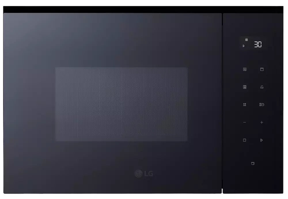 LG MGBZ2593F