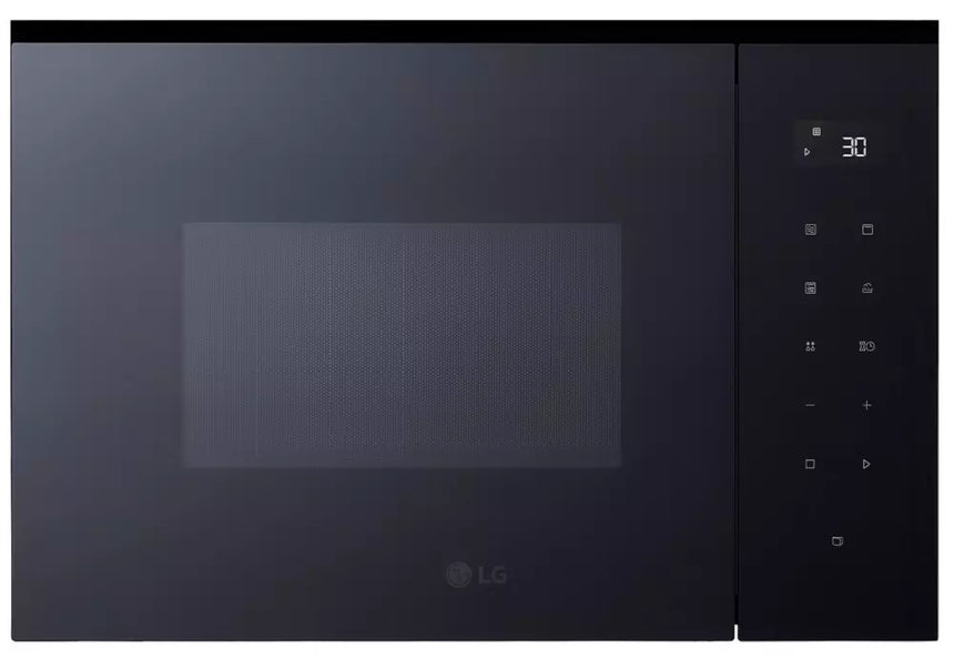 LG MGBZ2593F