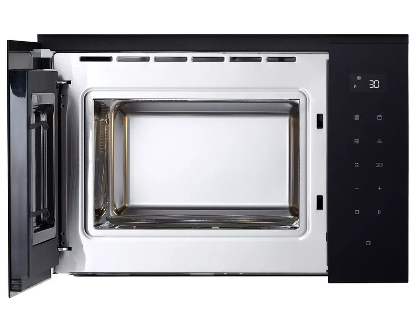 LG MGBZ2593F