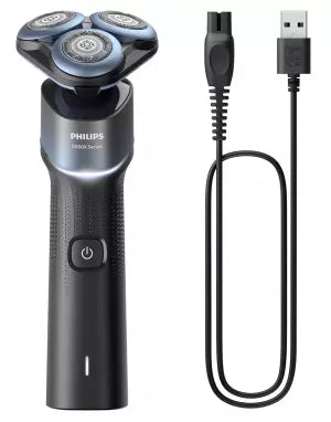Philips X5006/00