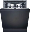Lave-Vaisselle Tout Intégré 60 Cm SN616X00KF Siemens