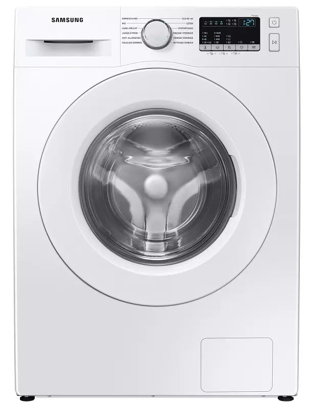 Samsung WW90T4046EE