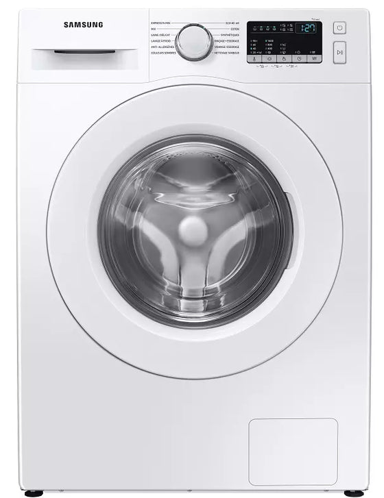 Samsung WW90T4046EE