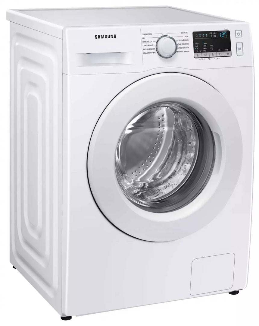 Samsung WW90T4046EE