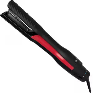 Revlon RVDR5330E