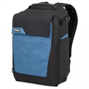 Think Tank MIRRORLESS MOVER BLEU SAC DOS