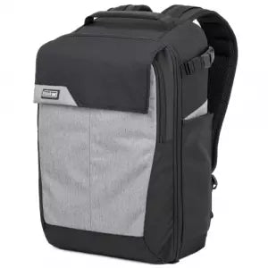 Think Tank MIRRORLESS MOVER GRIS SAC DOS