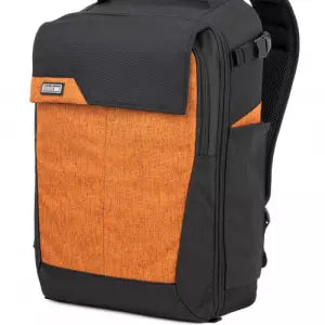 Think Tank MIRRORLESS MOVER ORG.SAC DOS